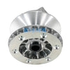 CFMoto ZFORCE950 Sport Primary Clutch (2025)