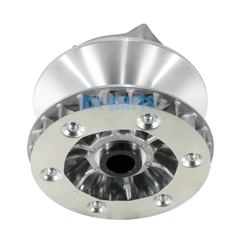 CFMoto ZFORCE950 Sport Primary Clutch (2025)