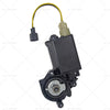 Holden WB Statesman Ute Right Hand Power Window Motor (1980-1985)