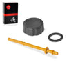 Polaris Sportsman Oil Tank Dipstick (2002–2014)