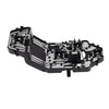 BMW Mini Cooper Taillight Bulb Holder & Socket Wiring Harness (2014-2023)