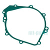 Yamaha FZS1000 FZ1 YZF R1S 2003 YZF R1 Gasket Generator Cover (1998-2005)