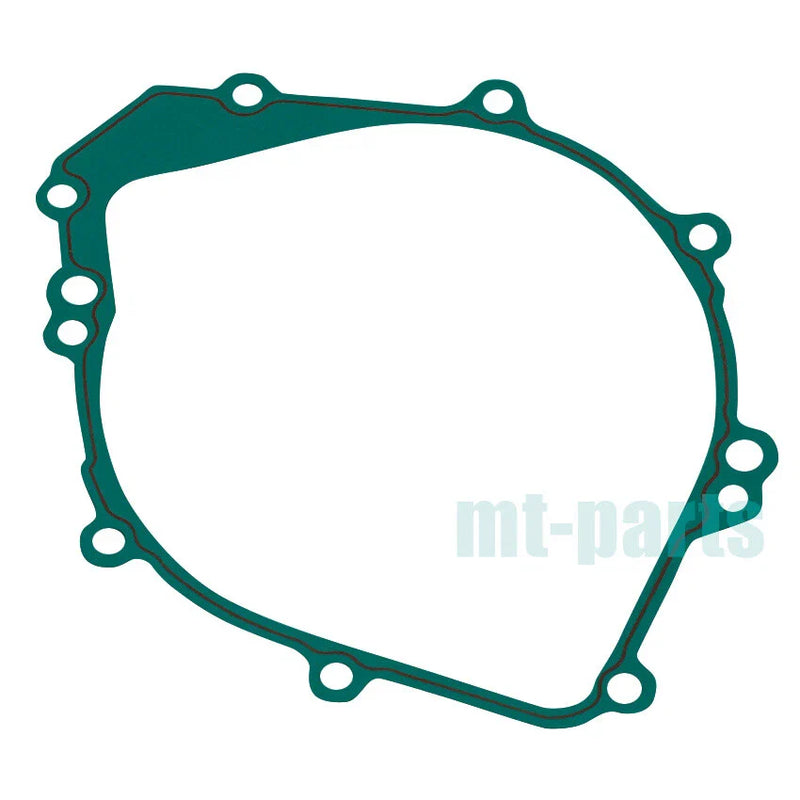 Yamaha FZS1000 FZ1 YZF R1S 2003 YZF R1 Gasket Generator Cover (1998-2005)