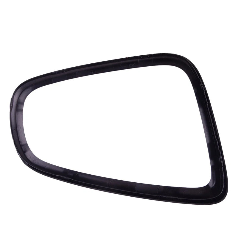 Mini Cooper R56 R57 R58 R59 Tail Light Cover Trim (2007-2013)
