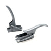 Isuzu Faster TF TFR Holden Rodeo 1988-2002 Tail gate Handle Opener