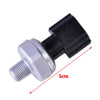 Nissan Altima Frontier Pathfinder Oil Pressure Sensor Switch (2002-2023)