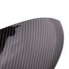 Ford Mondeo Fusion Carbon Fiber Rearview Mirror Cover (2013-2021)