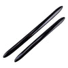 BMW 5 Series F10 F18 F11 Door Handle Trim Cover (2011-2017)