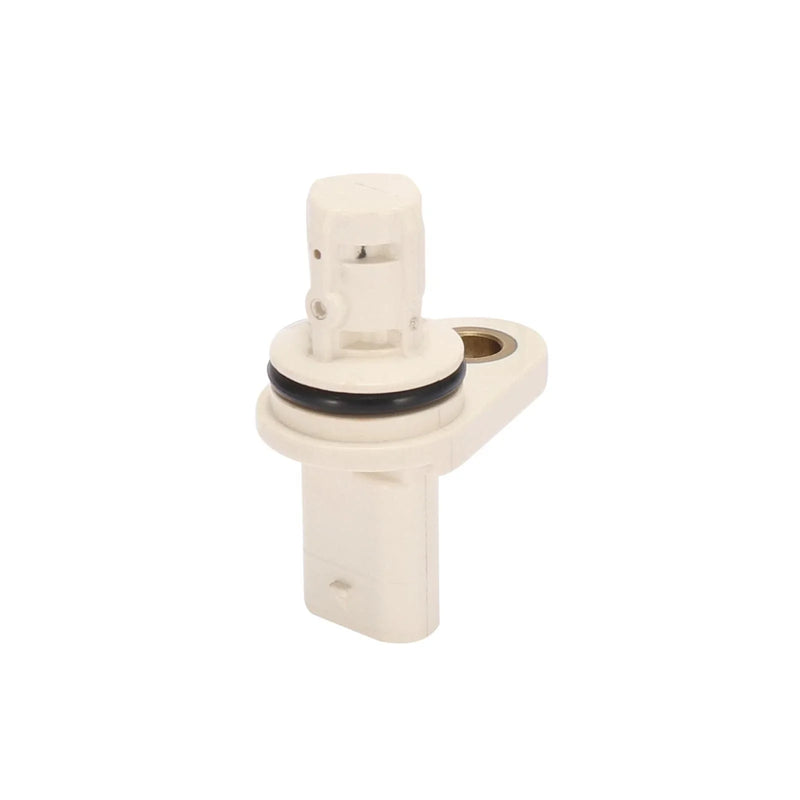 Chevrolet Trax, Sonic, Cruze, Volt Car Camshaft Position Sensor