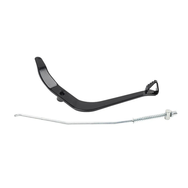 Yamaha PW80 Rear Foot Brake Pedal Lever (1983-2006)