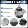 BMW 528i XDrive Motor Mount (2012 - 2016)