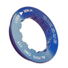 Qikuor Alloy 7075 11T Cassette/Freewheel Lock Ring (2023)