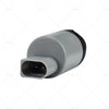 BMW E90 E91 E92 E87 E88 Windscreen Wiper Washer Pump (2006-2013)