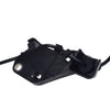 Honda Odyssey Front ABS Wheel Speed Sensors (2005-2010)