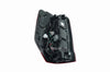 Mitsubishi L200 Triton 4WD LED Tail Light (2019-2022)