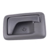 Suzuki APV Carry Pickup Left Side Interior Door Handle Grey (2005-2023)
