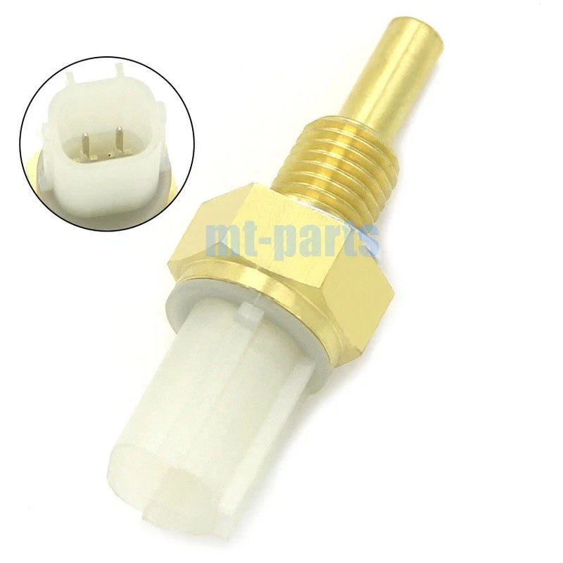 Arctic Cat TBX 700, XR 550 / 700 XT Water Temp Sensor (2010-2017)