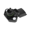 Chevrolet Astra Vectra MAP Sensor