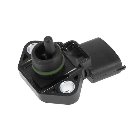 Chevrolet Astra Vectra MAP Sensor