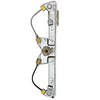 BMW 1 Series F20 Rear Right Window Regulator Without Motor (2011–2019)