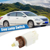 Toyota Avalon Stop Lamp Stoplight Switch (2010–2012)