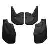 Lexus GX550 Mud Flaps Splash Guards 1 Set (2024)