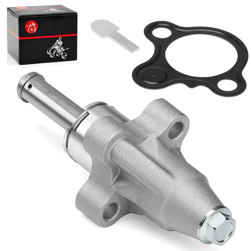 Honda CBR1000RR / RA / RS Cam Chain Tensioner Gasket (2008-2020)