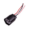 Ford Focus, Fiesta, Mazda 3 Cooling Fan Control Relay Module