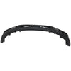 Bumper Cover Fascia Front 86511A7200 for Kia Forte5 Forte