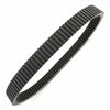 Arctic Cat Jaguar Z1 TZ1 Bearcat Z1 5000 XT Timing Belt (2005-2010)