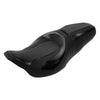 Harley Touring Street Glide Electra Glide Seat (2009-2023)