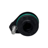 Buick Chevrolet Cadillac PCV Valve