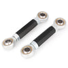 Suzuki GSX1300R Hayabusa Adjustable Rear Suspension Lowering Kit (97-20)