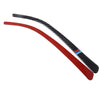 BMW 1 2 3 4 Series Carbon Fiber Rearview Mirror Cover Trim (2012-2020)