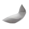 Honda Forza 300 Headlight Glass Cover Smoke (2018-2023)