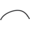 Fender Trim Set For 2007-2011 Honda CR-V Japan or USA