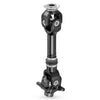 Can-Am Outlander 500 4X4 EFI Rear Propeller Prop Drive Shaft (2007–2012)