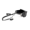 Harley Davidson Electra Glide Road King Voltage Regulator Rectifier (04-05)
