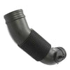 POLO MK4 9N Enhanced Air Intake Pipe (2009–2017)