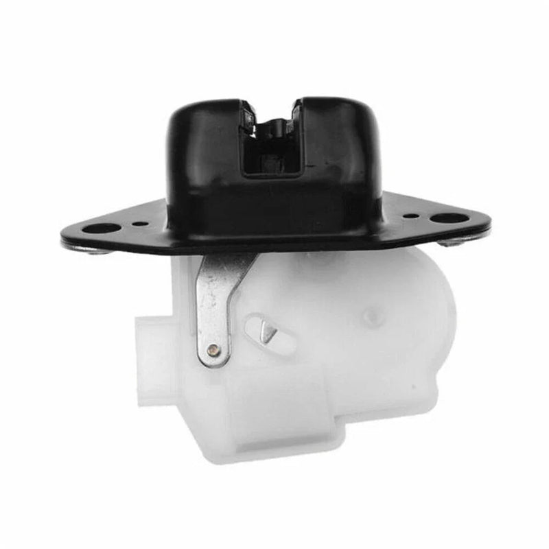 Acura RDX Honda CR-V Odyssey Tailgate Door Trunk Lock Latch Actuator (2007-2022)