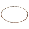 2.4L Engine Kia Optima Sportage Tucson Sonata Piston Ring Set (2013-19)