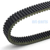 Tomcar TM2, TM4, TM5, TM6 Drive Belt (2013-2015)