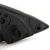 Ford Escape (2020-2023) - White Mirror Covers 2 x Exterior Side Mirrors