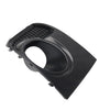 Subaru Impreza WRX STi Front Fog Light Bezel Cover (2011-2014)