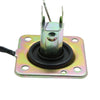 EN-125 Fuel Level Gauge Oil Meter Sender Sensor