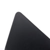 Benz C-Class Front Right Headlight Washer Nozzle Cover (2007-2014)