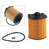Volvo S40 S60 XC70 C70 XC90 XC60 C30 Oil Filter
