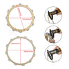 Suzuki GSF1250 Bandit 1250 ABS Clutch Kit (2007-2011)