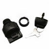 Polaris RZR 800 XP 900 / 1000 Ignition Key Switch