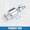 Toyota Corolla Car Brake Stop Light Lamp Switch (2005-2008)